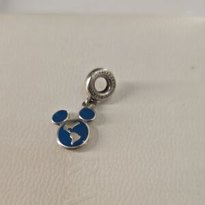 Authentic Pandora Charm